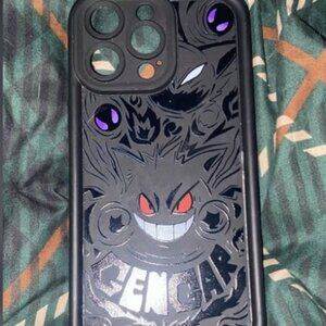 dont have the phone for this case anymore